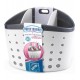 Porta Talheres Triplo Double